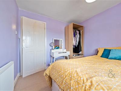 Picture 16